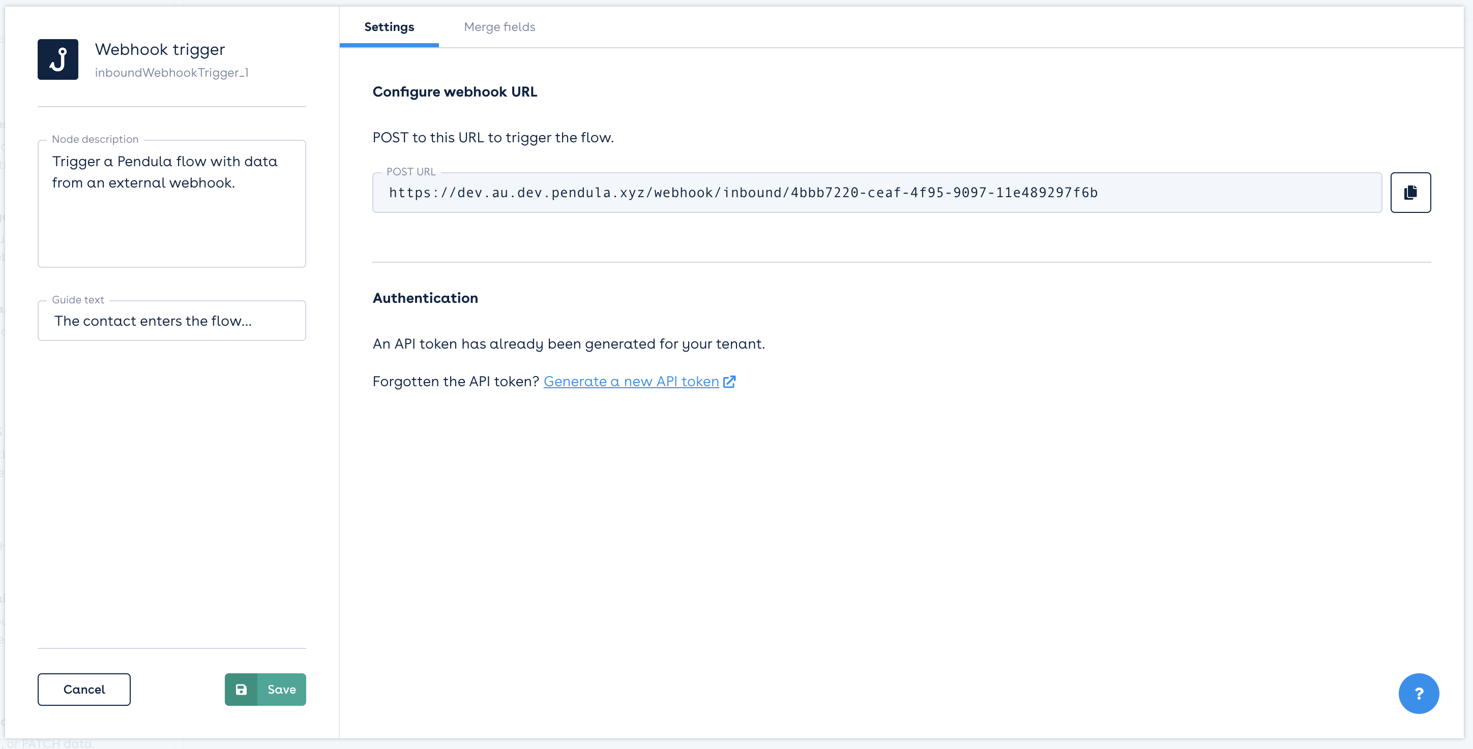 Branded-node-interface.png