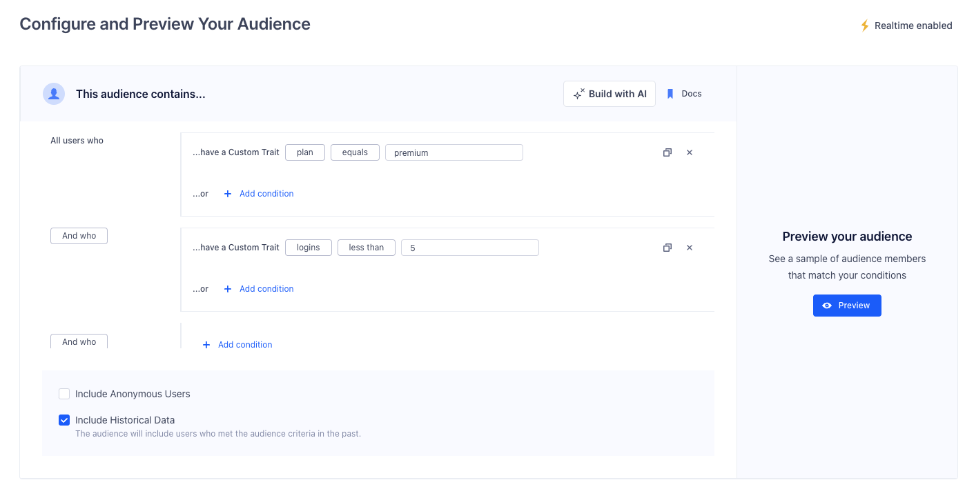 Segment Audience .png