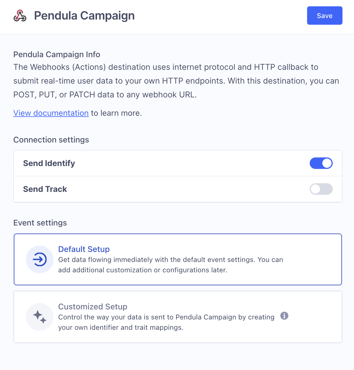 Screenshot 2024-06-18 at 2.18.43 PM.png