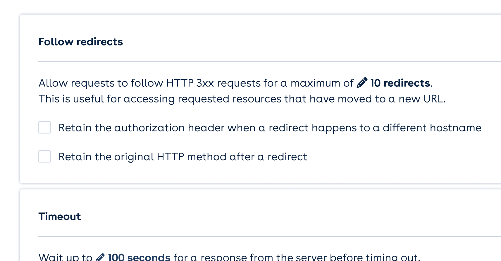 web request advanced tab.png