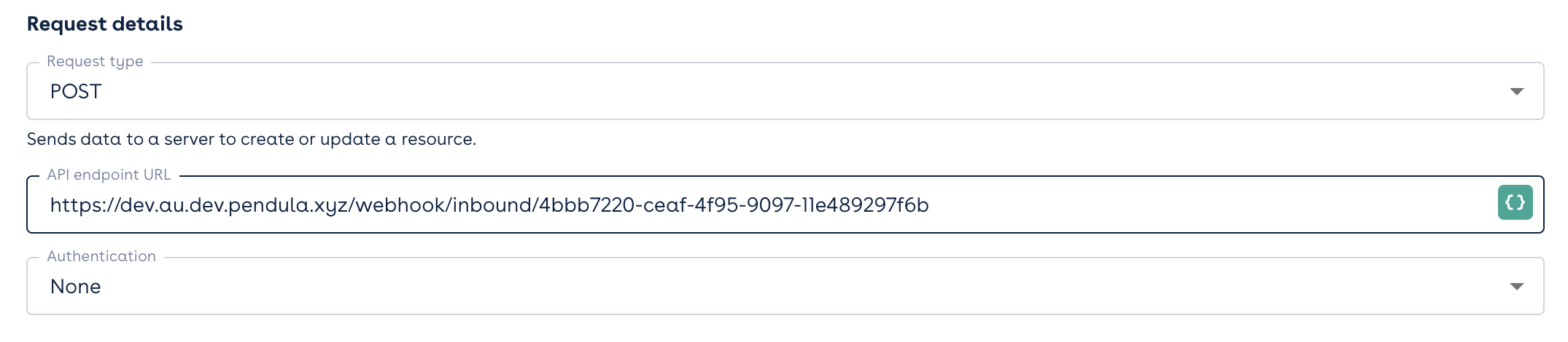 branded-flow1-makearequest.png