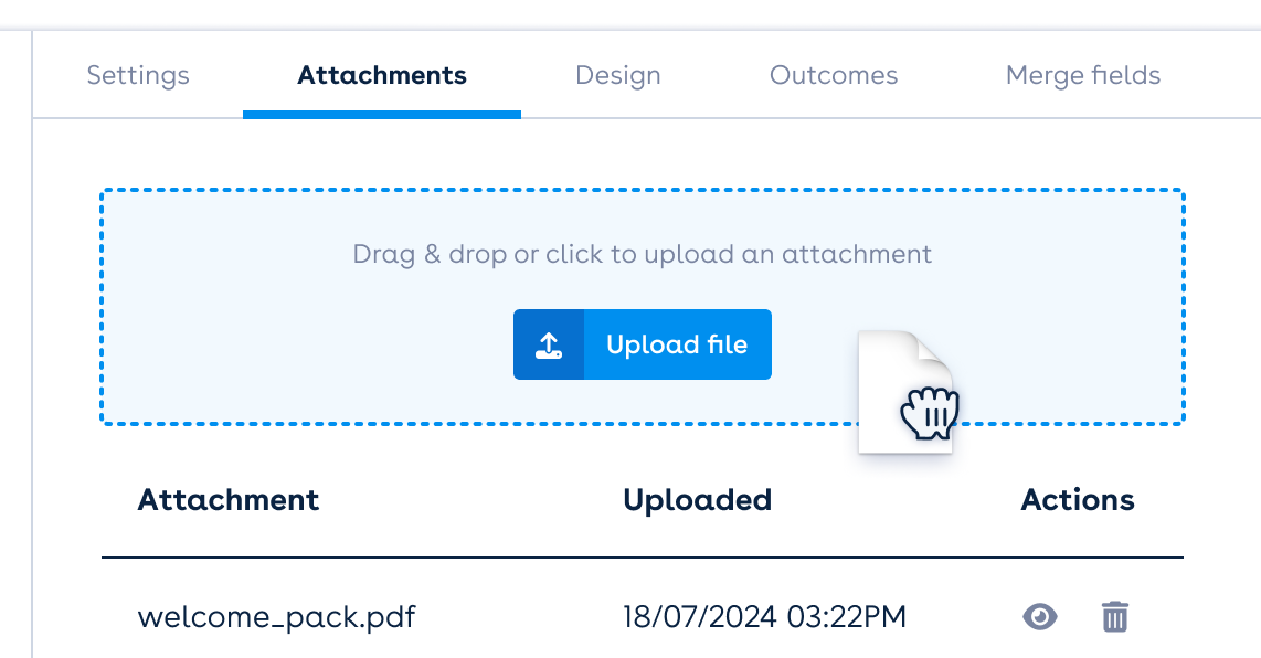email attachments.png