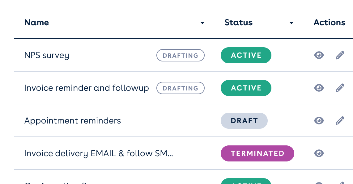 working drafts.png