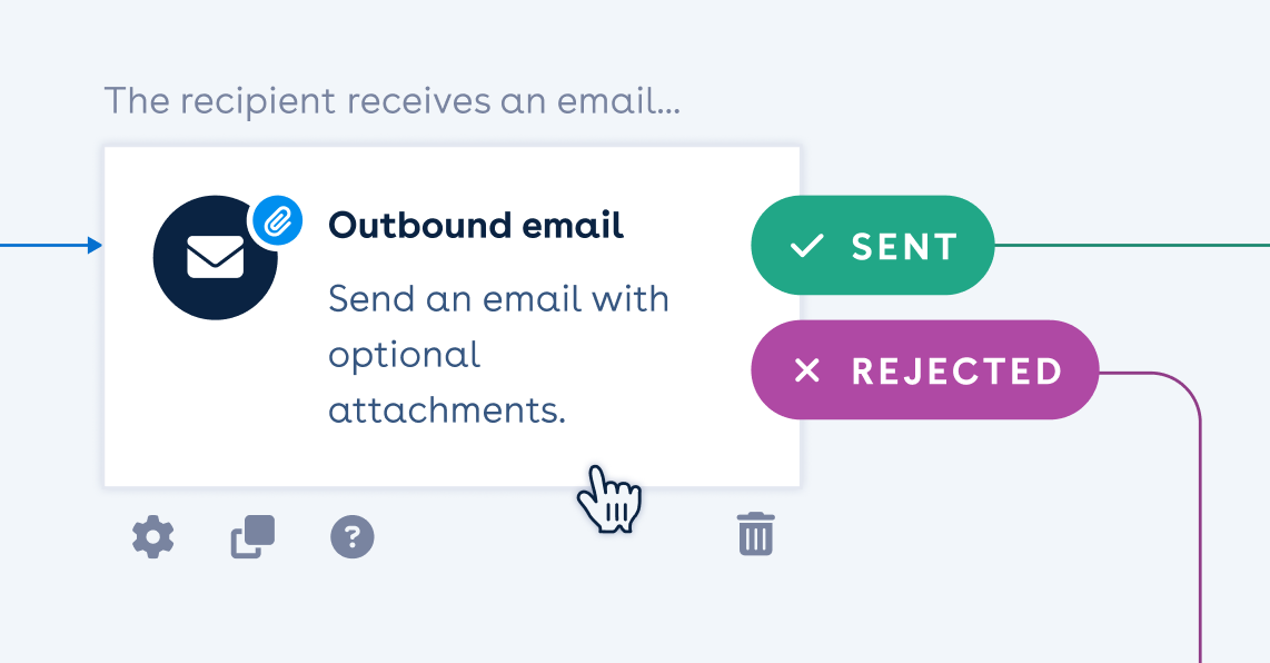 email attachments indicator.png