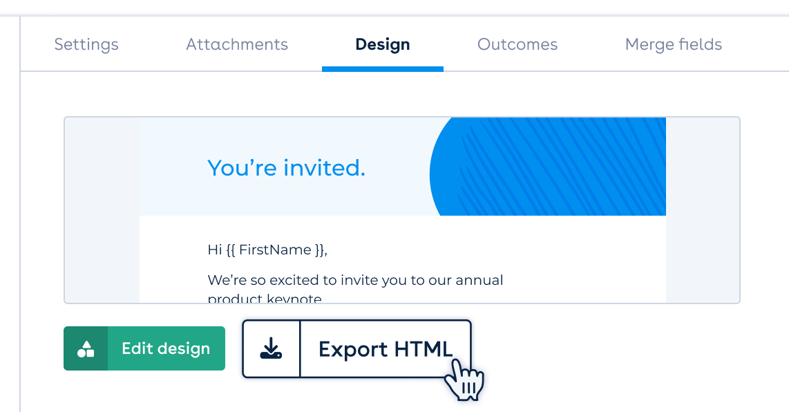 export HTML.png