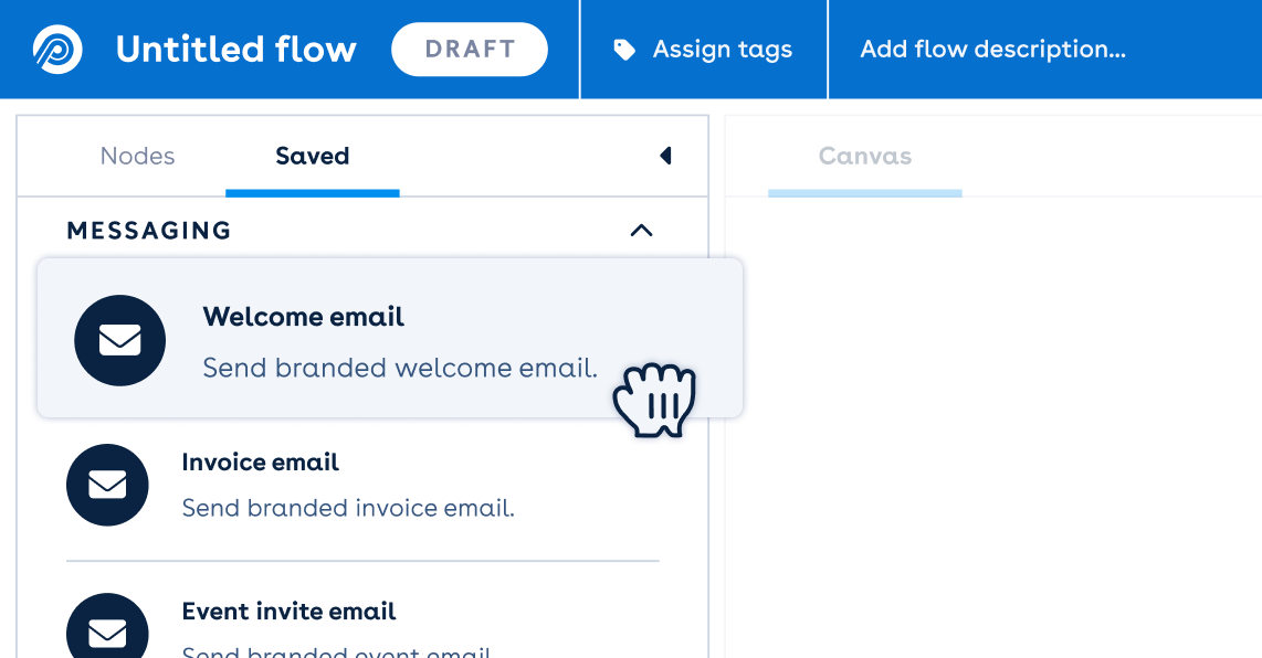 saved nodes toolbar.png
