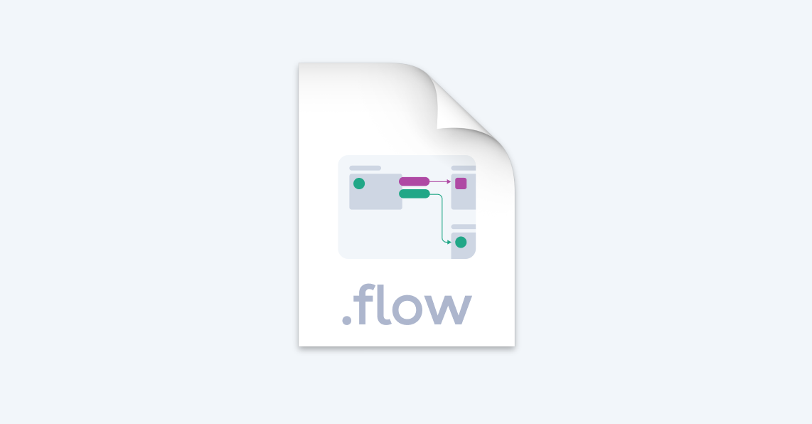 flow.png