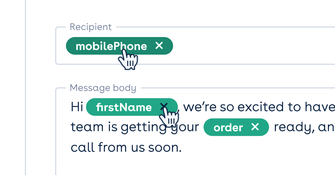 better merge fields.png