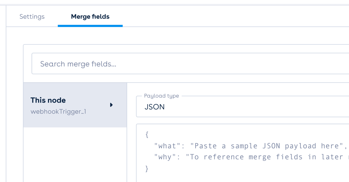 sample response.png