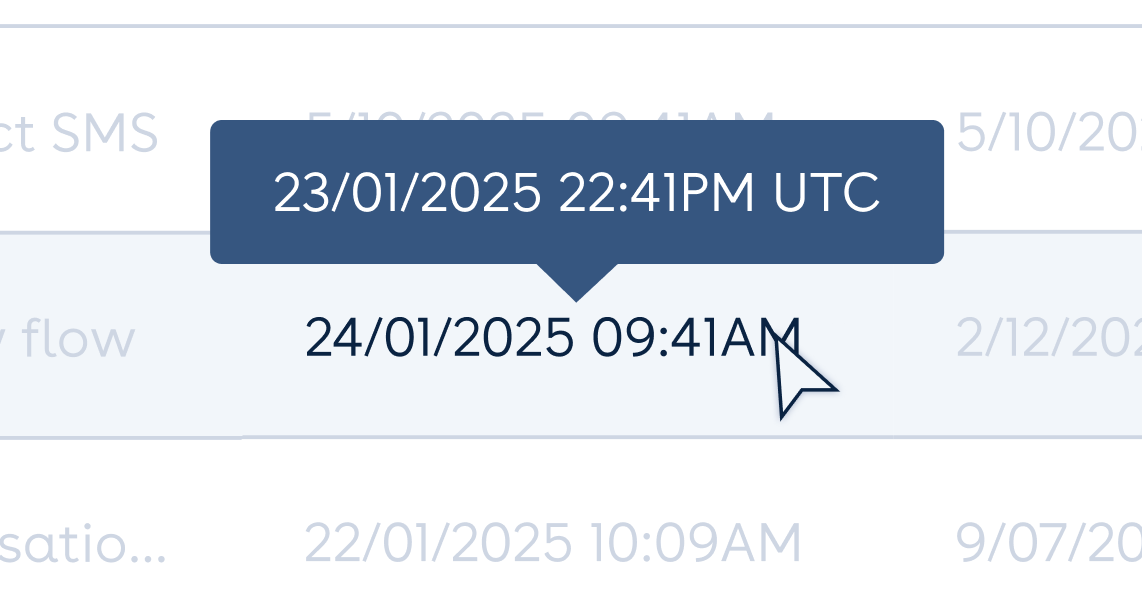 timezones.png