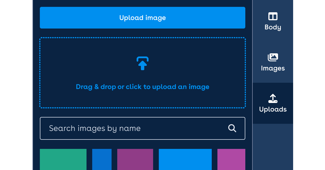 search images.png