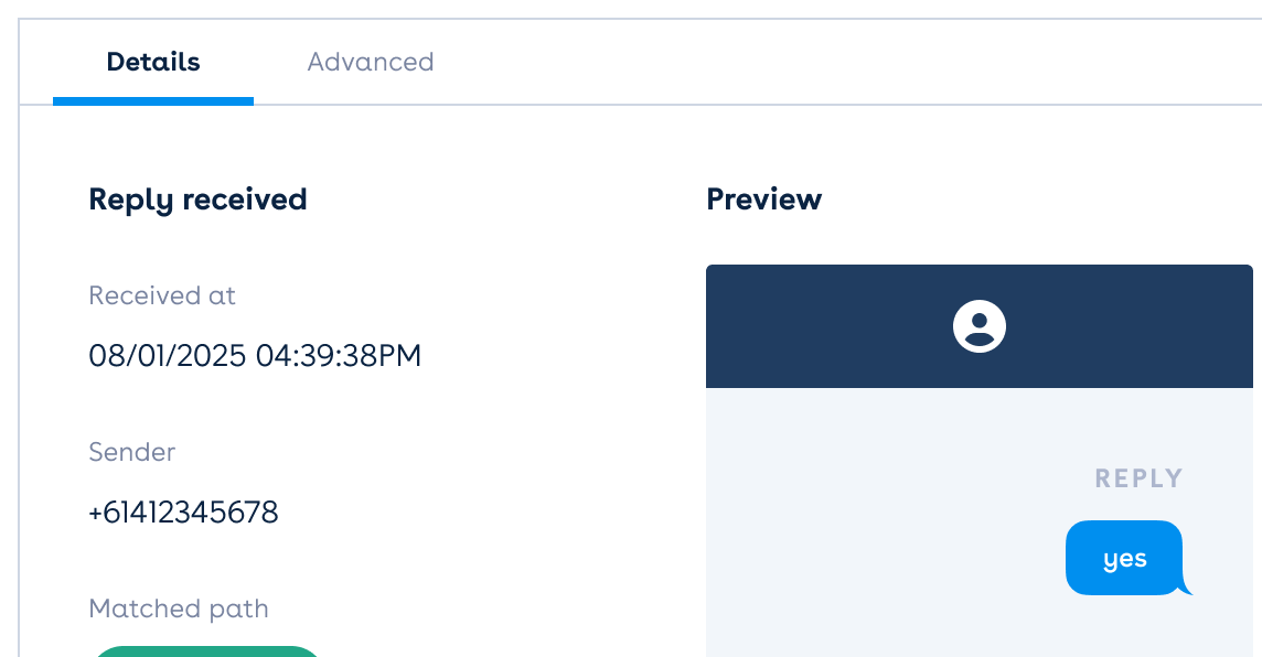 view activity details.png