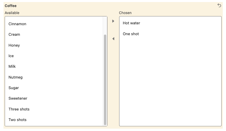 Screenshot 2025-04-01 at 14.21.29.png