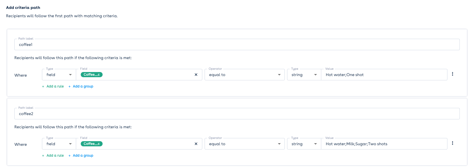 Screenshot 2025-04-01 at 14.34.19.png