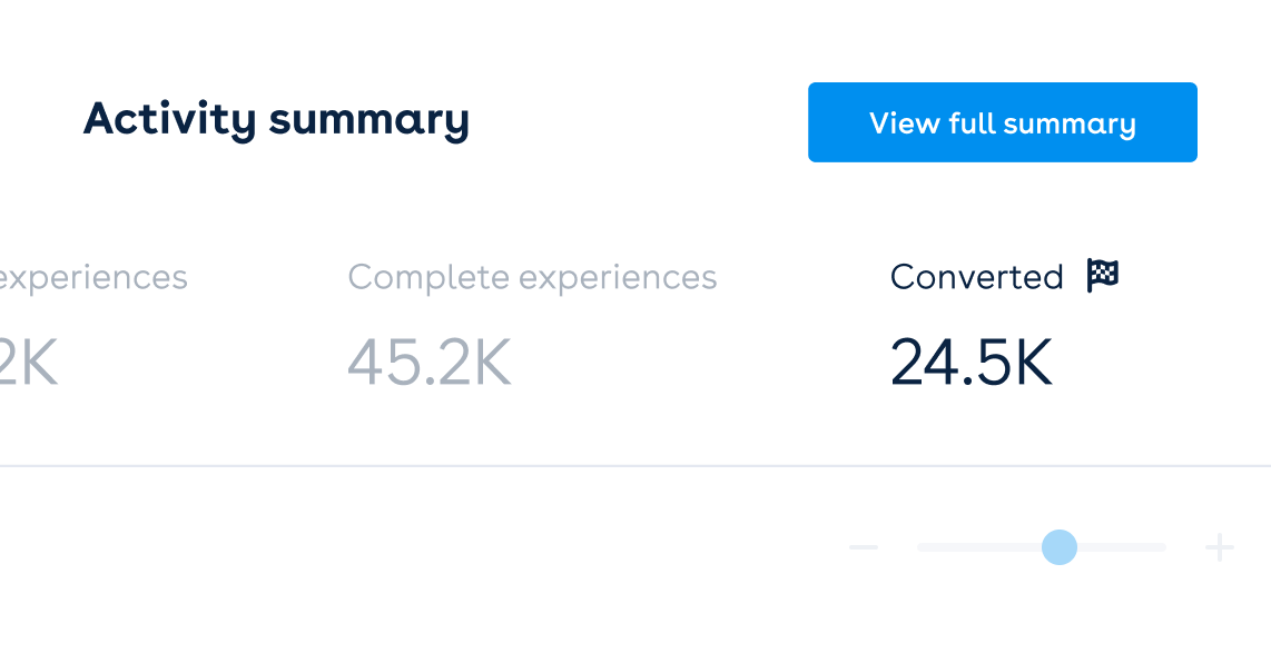 activity summary end point.png