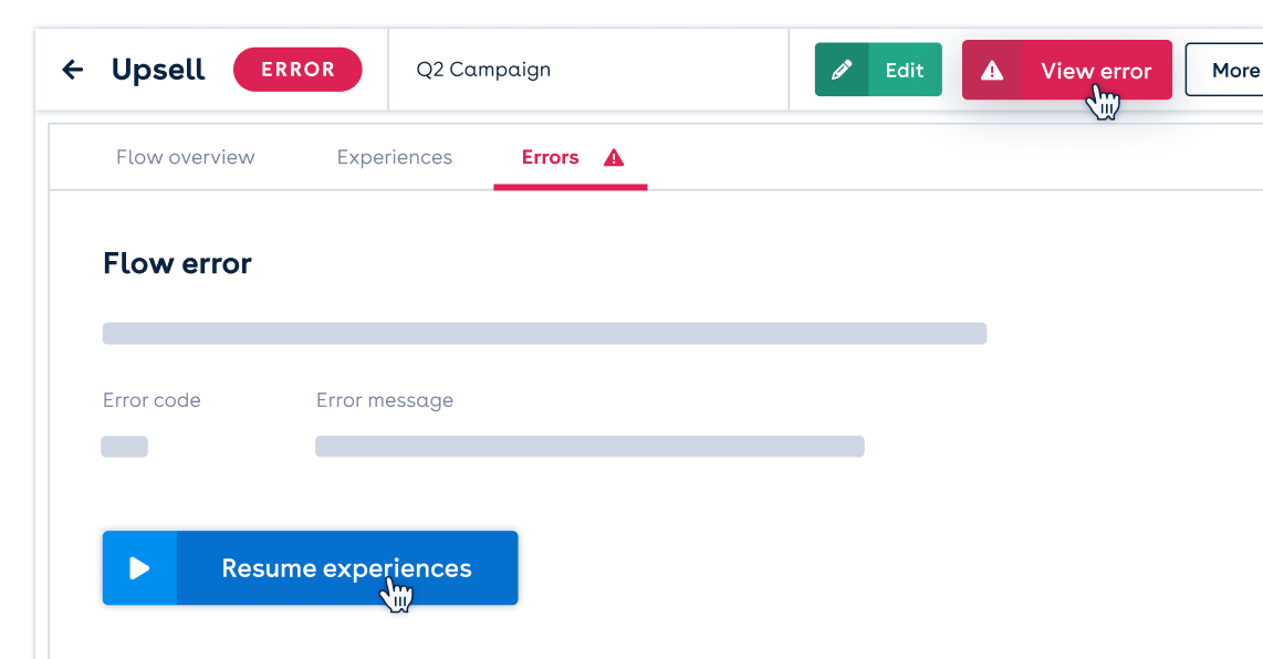 Flow error management.png