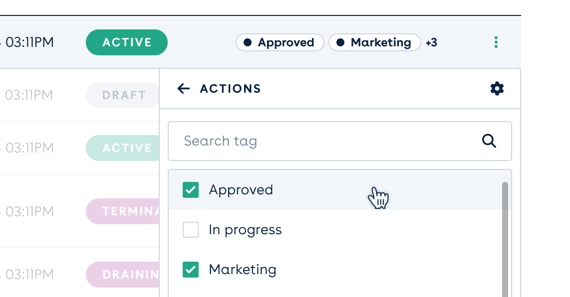 filter tags.png