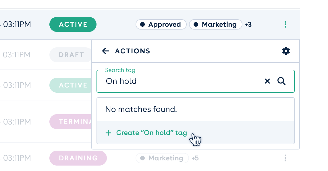 create tags.png