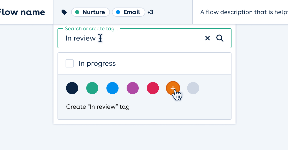 tags with colour.png