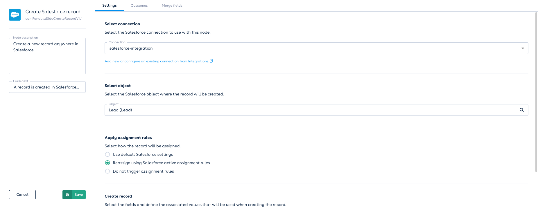 Screenshot 2025-06-12 at 09.28.57.png