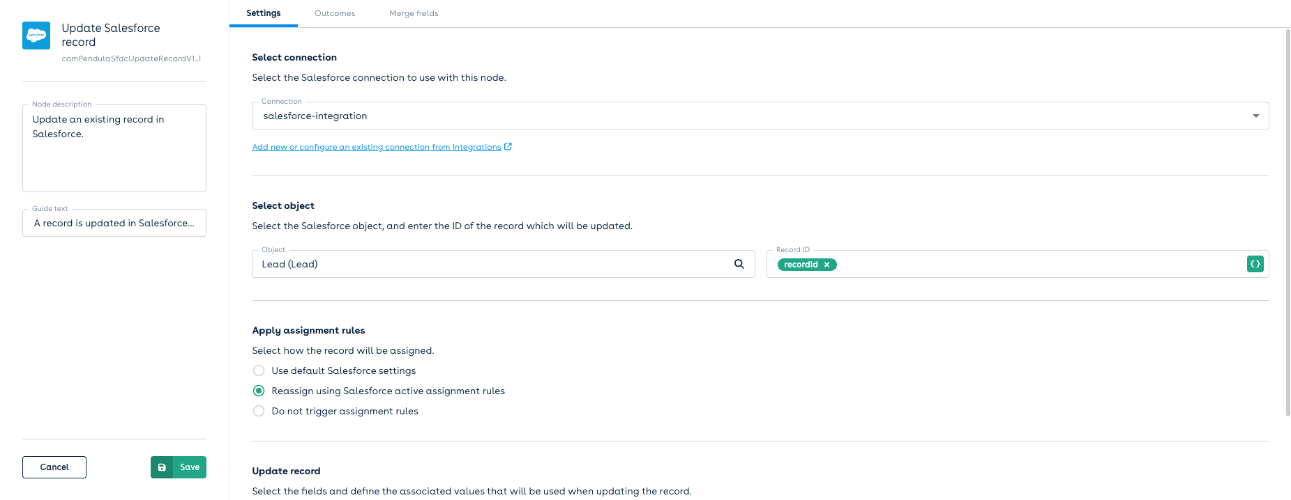 Screenshot 2025-06-12 at 09.41.09.png