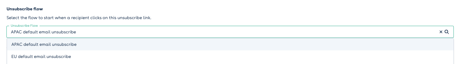 Screenshot 2025-06-12 at 14.41.10.png