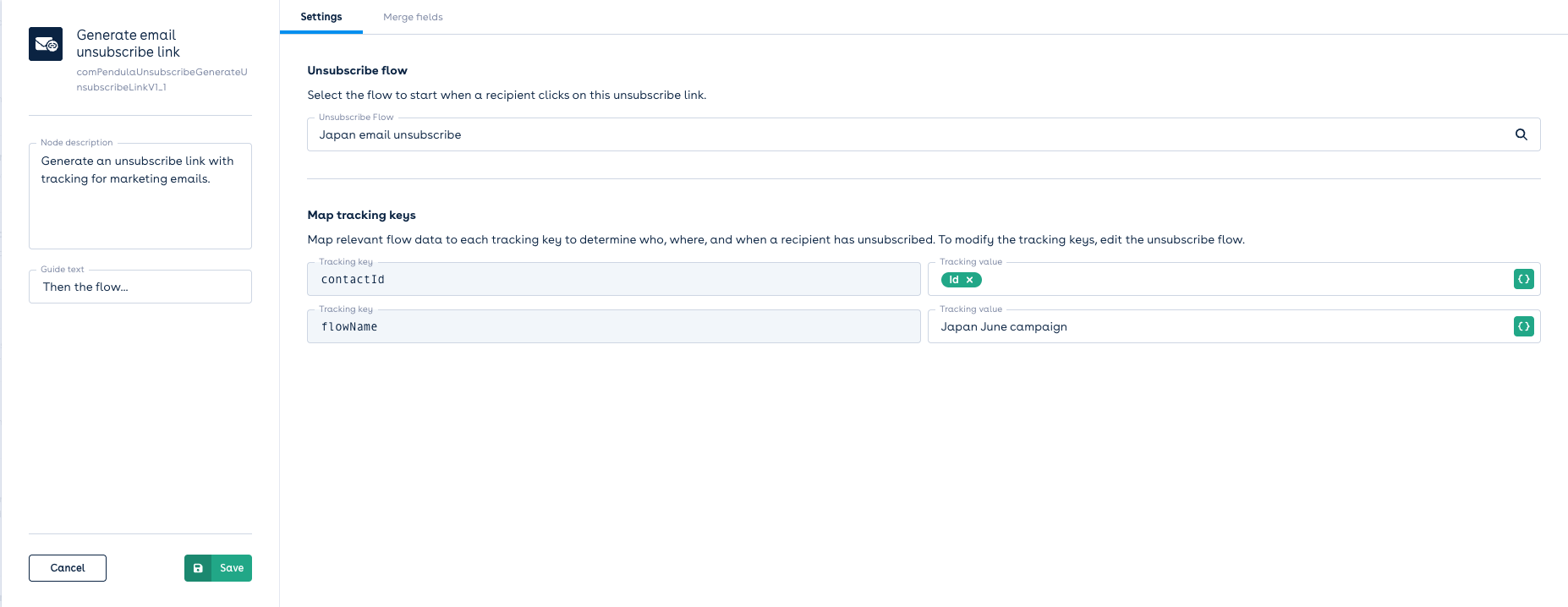 Screenshot 2025-06-12 at 14.45.07.png