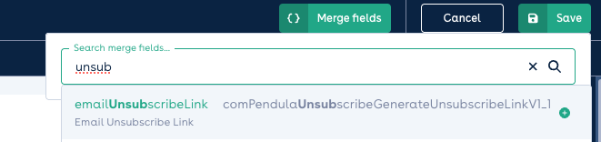 Screenshot 2025-06-12 at 14.46.59.png