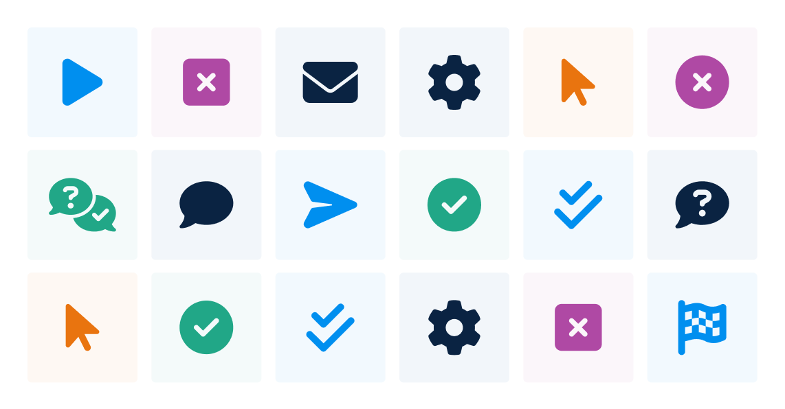 activity sync v1.png