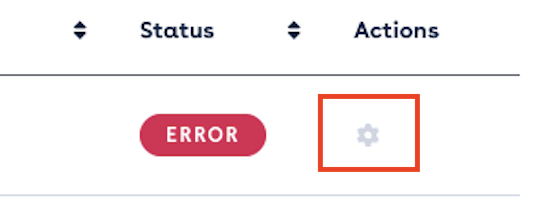 Screenshot 2025-07-16 at 10.47.25.png
