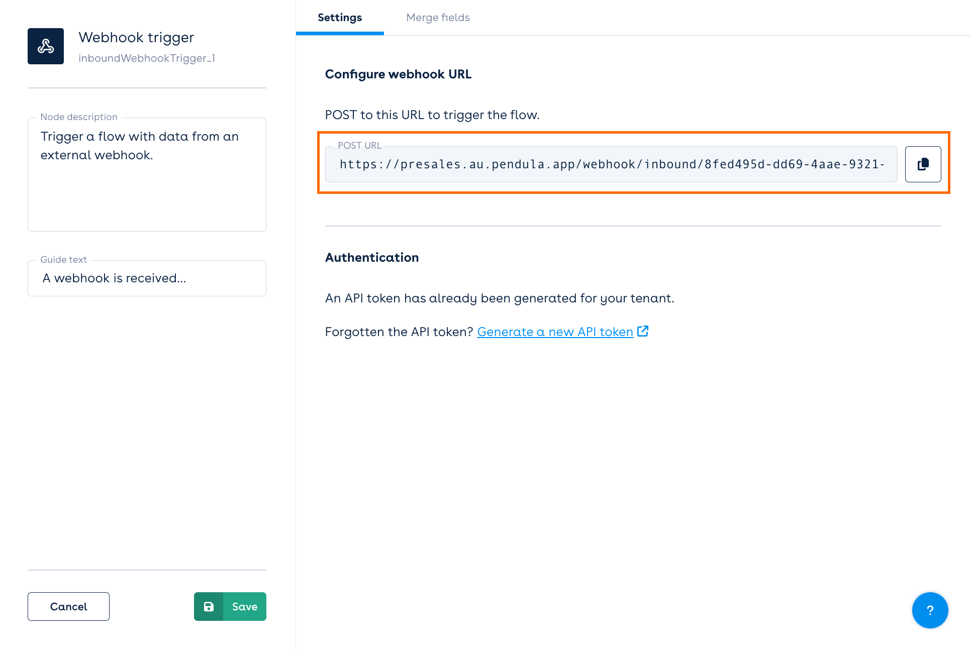 Screenshot 2025-08-14 at 2.06.18 pm.png