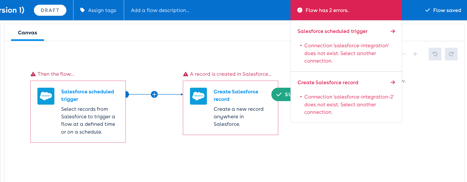 Screenshot 2025-08-14 at 2.29.01 pm.png