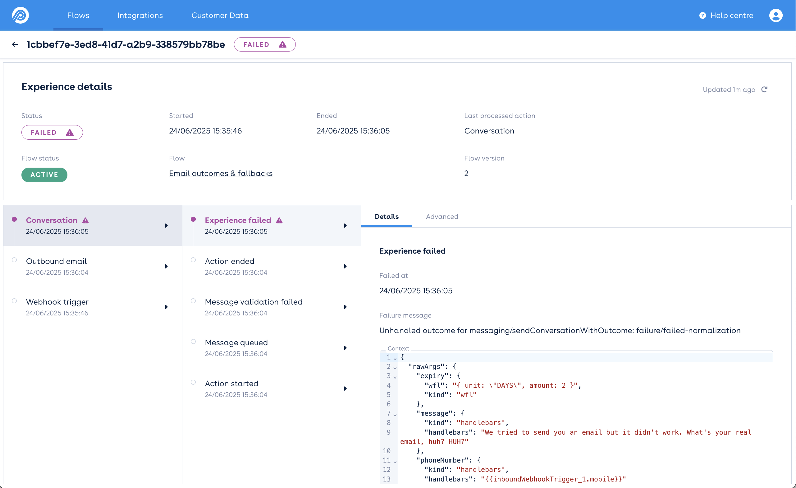 Screenshot 2025-08-14 at 3.08.23 pm.png