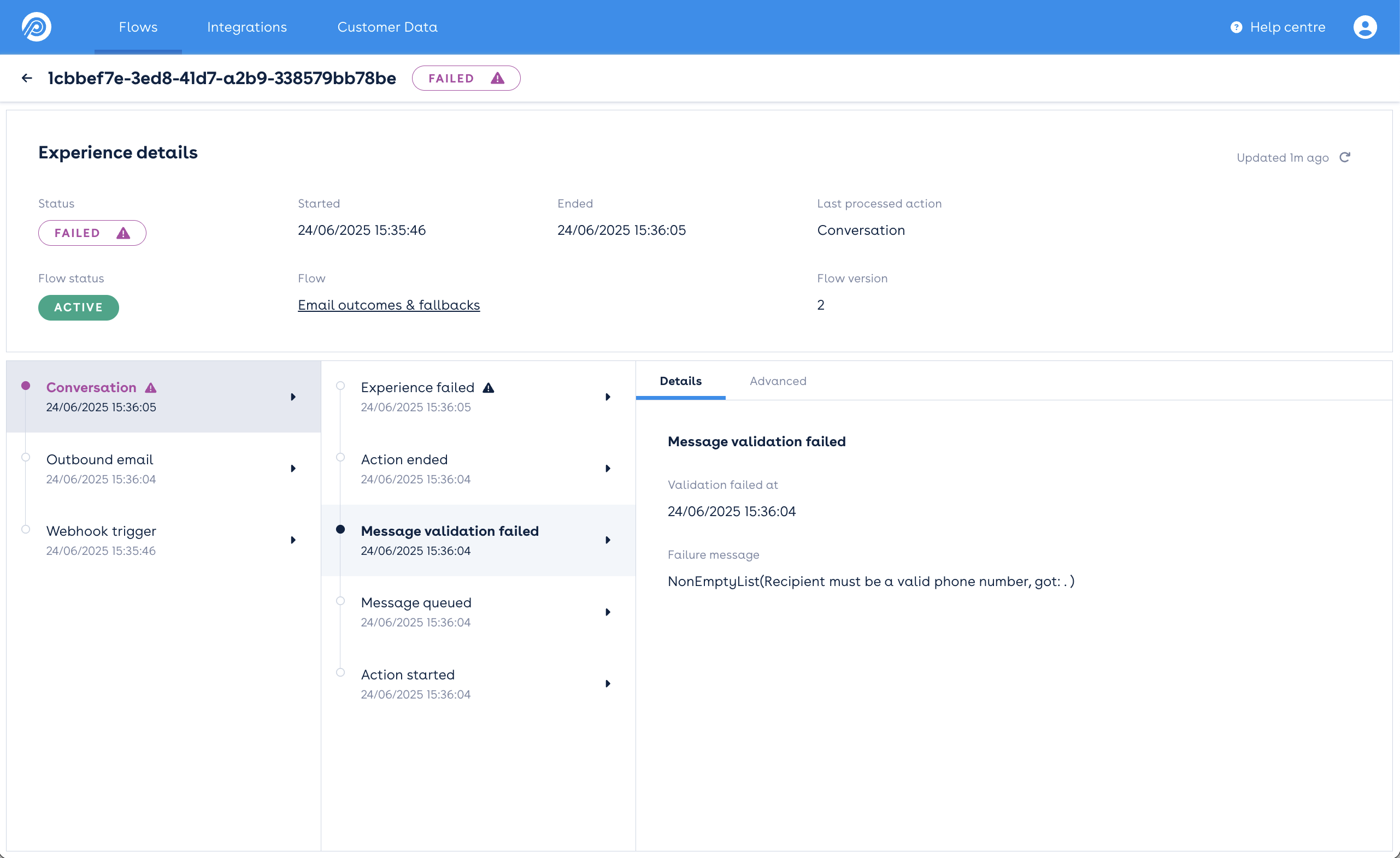 Screenshot 2025-08-14 at 3.08.29 pm.png
