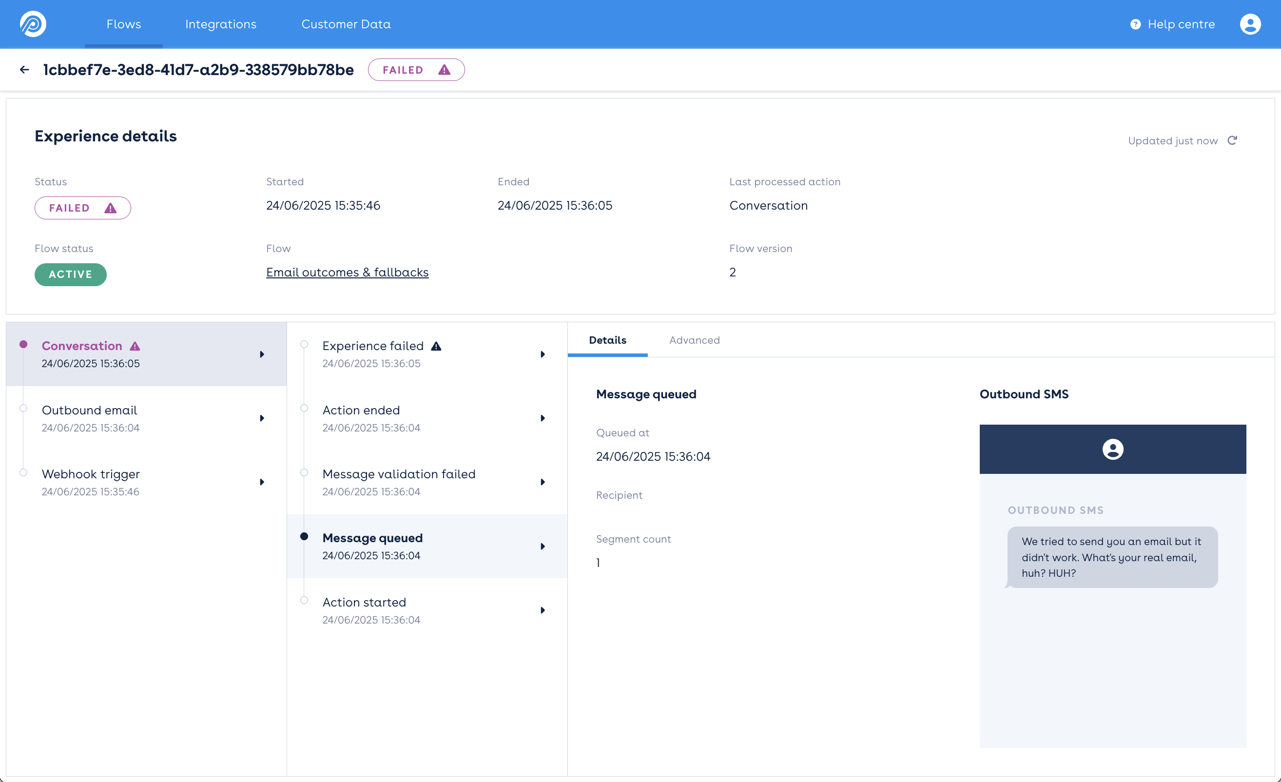 Screenshot 2025-08-14 at 3.12.33 pm.png
