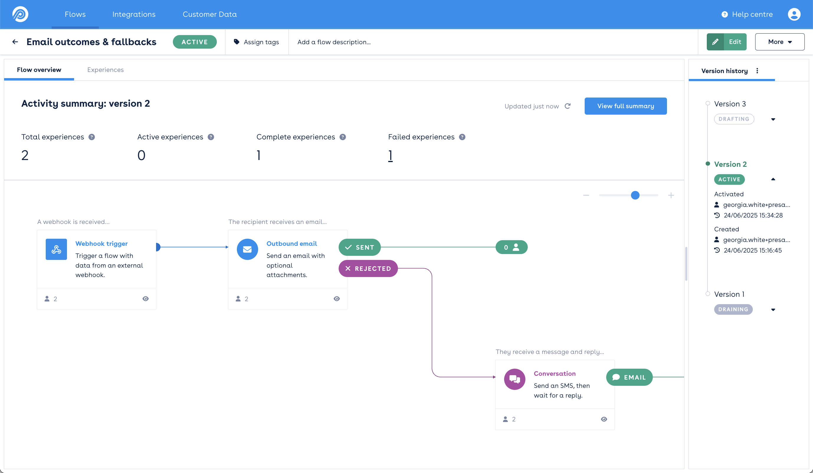 Screenshot 2025-08-14 at 3.10.01 pm.png