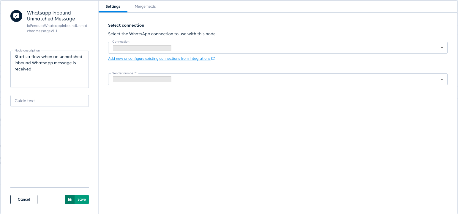 Screenshot 2025-09-12 at 1.13.39 pm.png