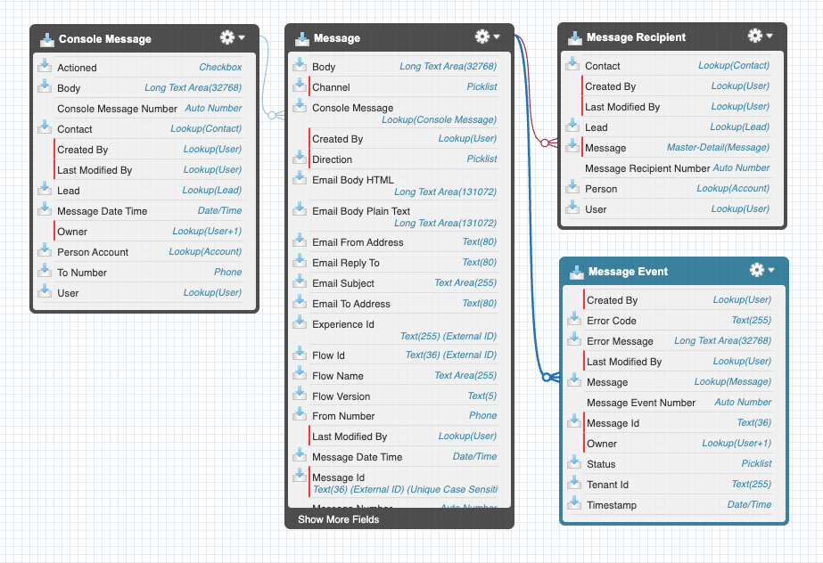 Screenshot 2025-05-28 at 15.11.13.png