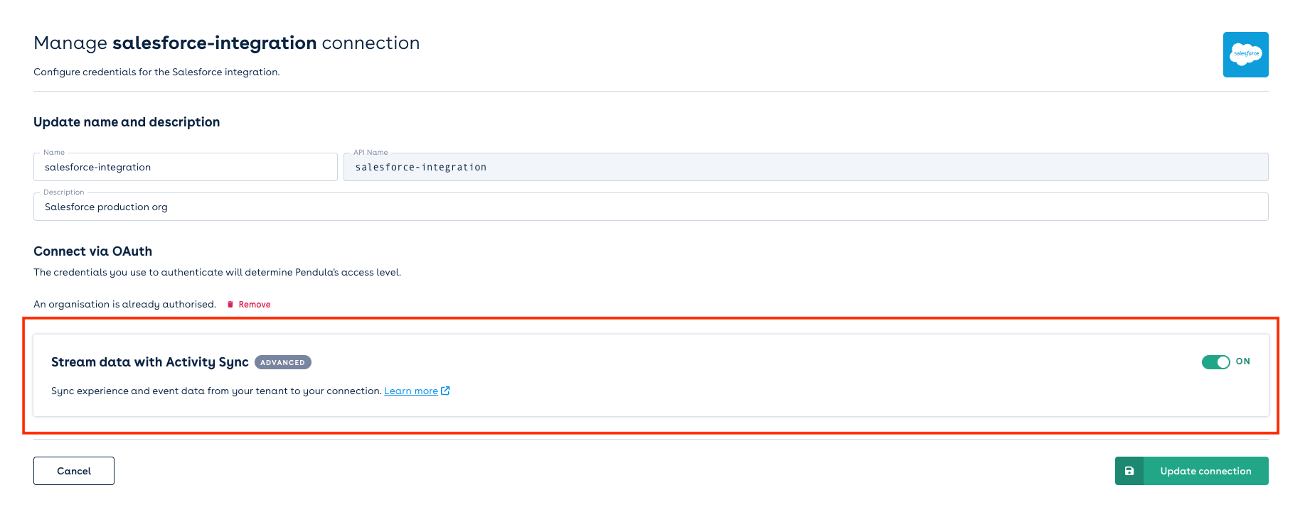 Screenshot 2026-03-09 at 16.10.48.png