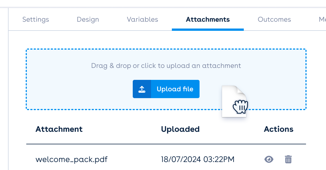 email attachments.png