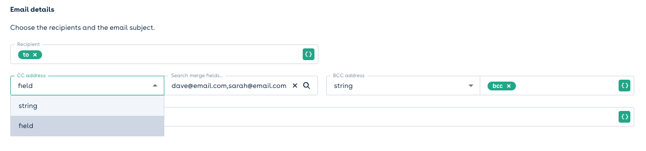 Screenshot 2025-03-06 at 14.09.11.png