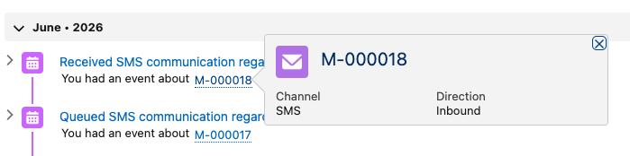 Screenshot 2026-06-05 at 14.40.27.png
