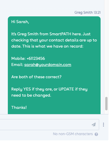 Screenshot 2026-06-12 at 13.22.14.png