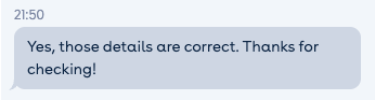 message from recipient.png
