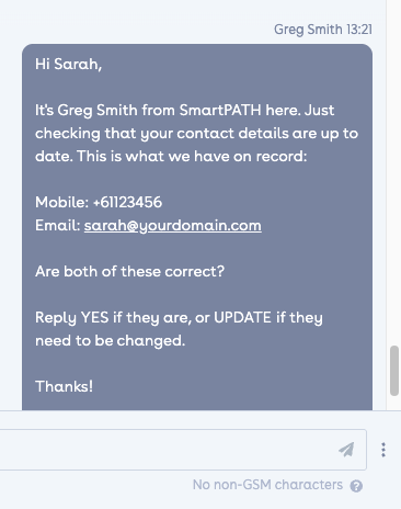 Screenshot 2026-06-12 at 13.21.54.png