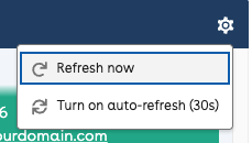 console refresh.png