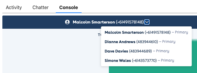 console multiple recipients.png