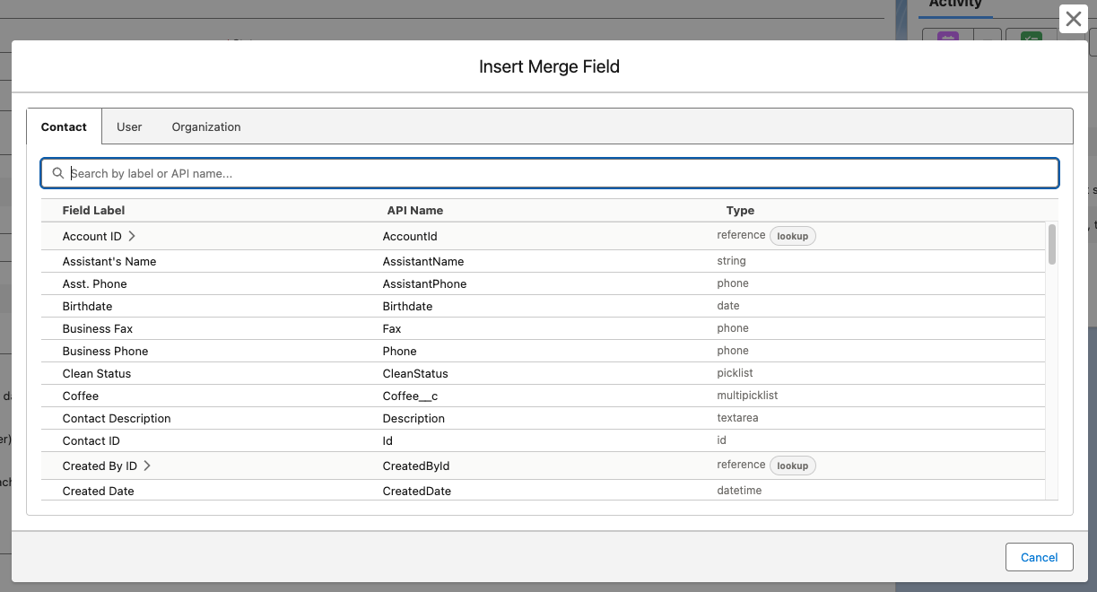 sms template insert merge field.png