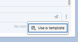 sms templates select template.png
