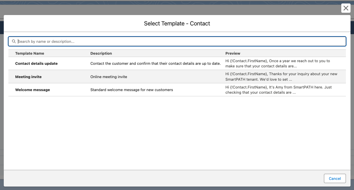 sms templates browser.png